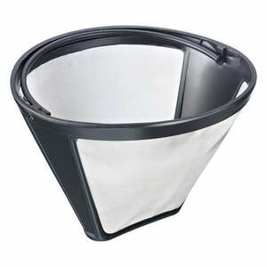 Sitko do kawy Westmark Kaffee obraz