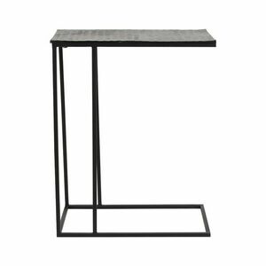 Stolik 26x48 cm Macy – Light & Living obraz