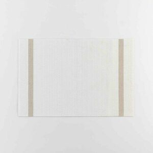 Mata stołowa 30x45 cm Goldira – douceur d'intérieur obraz