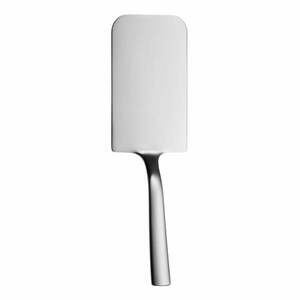 Łopatka do lasagne WMF Nuova, dł. 25 cm obraz