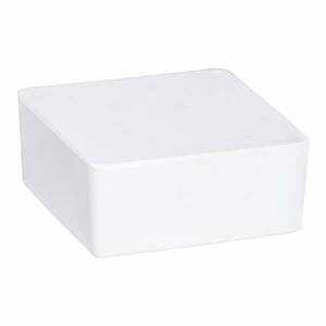 Zapasowy wkład do pochłaniacza wilgoci Cube 1 kg – Wenko obraz