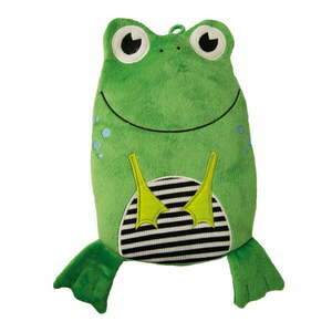 Termofor dziecięcy Eco Junior Comfort Hugo Frosch obraz