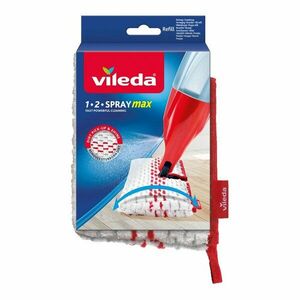 Wkład do mopa Vileda Spray Max 1.2 obraz