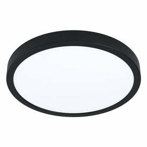 Inteligentna lampa sufitowa LED 19, 5 W FUEVA-Z – EGLO obraz