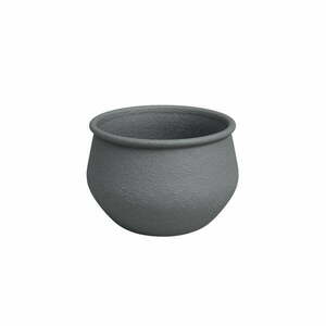 Ceramiczna ręcznie wykonana doniczka ø 31 cm Artemis – Artevasi obraz