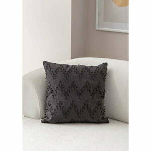 Poszewka na poduszkę 43x43 cm Tuffet – Mioli Decor obraz