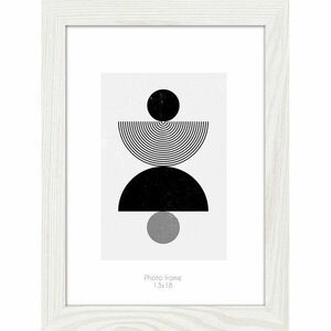 Ramka 15x20 cm Kyoto – Styler obraz