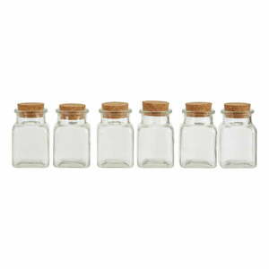 Zestaw na przyprawy – Premier Housewares obraz