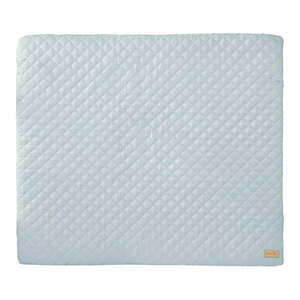 Mata do przewijania 75x85 cm Roba style – Roba obraz