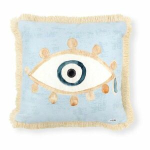 Poduszka dekoracyjna 45x45 cm – Mioli Decor obraz