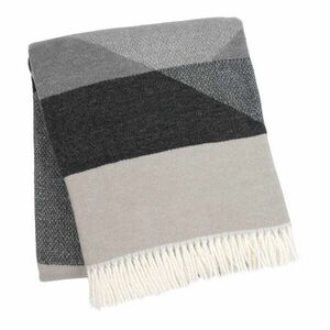 Koc 140x180 cm Arizona – Euromant obraz
