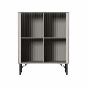 Hammel Furniture obraz