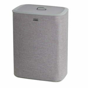 Kosz na pranie 45 l + 45 l Tota − Joseph Joseph obraz