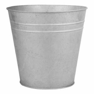 Metalowa doniczka – Esschert Design obraz