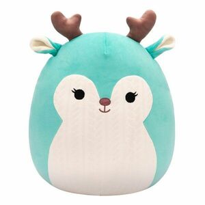 Zabawka pluszowa Lopsang – SQUISHMALLOWS obraz