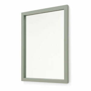 Lustro ścienne 40x55 cm Senza – Spinder Design obraz
