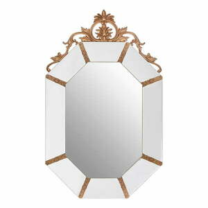 Lustro ścienne 89x144 cm – Premier Housewares obraz