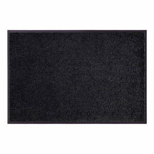Wycieraczka 90x60 cm Wash and Clean – Hanse Home obraz