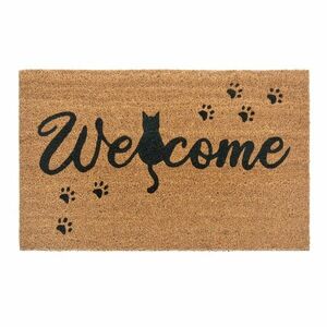 Wycieraczka 45x75 cm Mix Mats – Hanse Home obraz