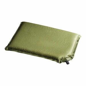 Poduszka termiczna 37x28, 5 cm – Maximex obraz
