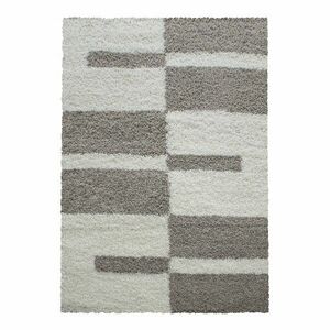 Beżowy dywan 80x150 cm Gala – Ayyildiz Carpets obraz