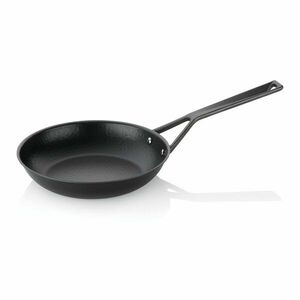 Żelazna patelnia do smażenia Kela Rhino, ø 24 cm obraz
