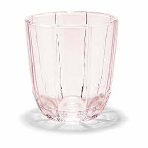 Szklanki zestaw 2 szt. 320 ml Lily – Holmegaard obraz