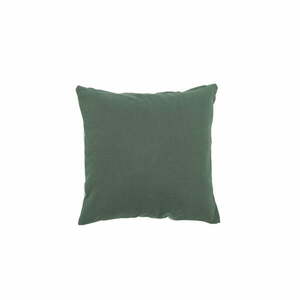 Poduszka odpowiednia na zewnątrz 42x42 cm Chambray – Tiseco Home Studio obraz