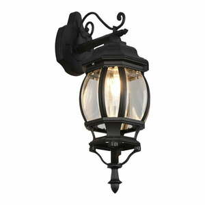 Lampa zewnętrzna (wysokość 50 cm) Elvo – Trio obraz