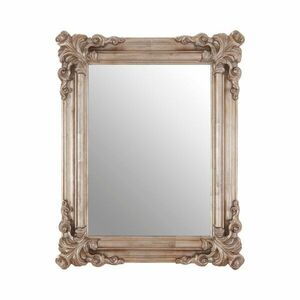 Lustro ścienne 75x95 cm Georgia – Premier Housewares obraz