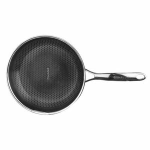 Patelnia z powierzchnią nieprzywierającą Orion Cookcell, ⌀ 24 cm obraz