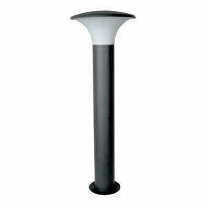Lampa zewnętrzna LED ø 26 cm Kongo – Trio obraz