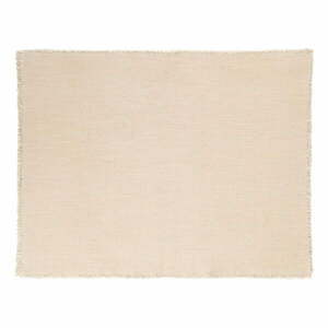 Tekstylna mata stołowa 35x45 cm Lineo – Blomus obraz