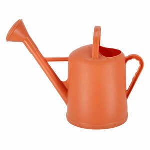Plastikowa konewka 10 l – Esschert Design obraz