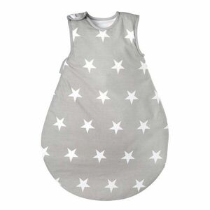 Śpiworek dziecięcy Little stars – Roba obraz