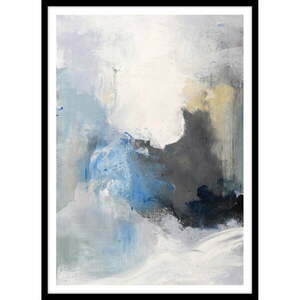 Obraz 52x72 cm A New Dawn – Malerifabrikken obraz