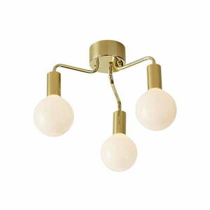 Lampa wisząca Markslöjd History, ø 45 cm obraz