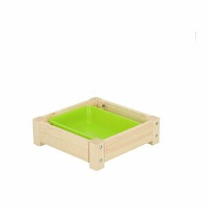 Naturalny kompostownik Worm – Esschert Design obraz