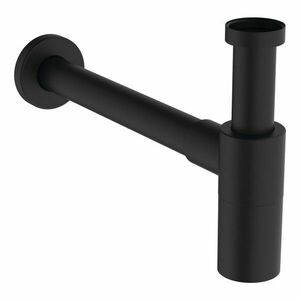 Syfon – Ideal Standard obraz