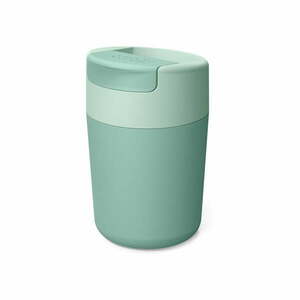 Kubek 340 ml obraz