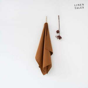 Lniana ścierka 45x65 cm – Linen Tales obraz