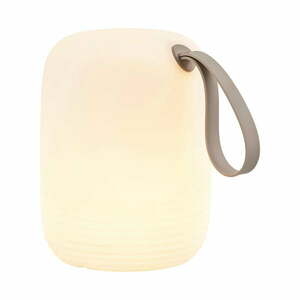 Lampa zewnętrzna LED na USB ø 12, 5 cm Hav – Villa Collection obraz