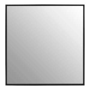 Lustro ścienne 42x42 cm – Premier Housewares obraz