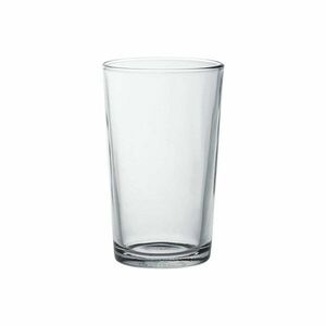 Szklanki zestaw 6 szt. 280 ml Unie – Duralex obraz