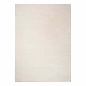 Kremowy dywan chodnikowy 60x120 cm – Universal obraz