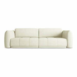 Sofa 250 cm Hoku – Makamii obraz