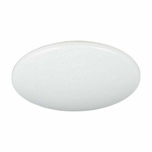Lampa LED, biała obraz