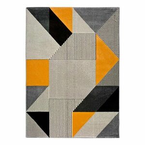 Dywan Universal Gladys Ummu, 200x290 cm obraz