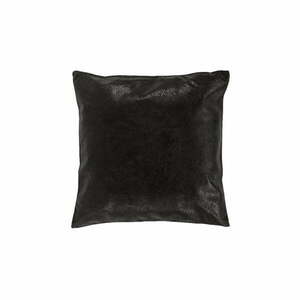 Poduszka dekoracyjna 45x45 cm Nougat – Tiseco Home Studio obraz