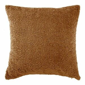 Poduszka dekoracyjna 60x60 cm Dolly – Tiseco Home Studio obraz
